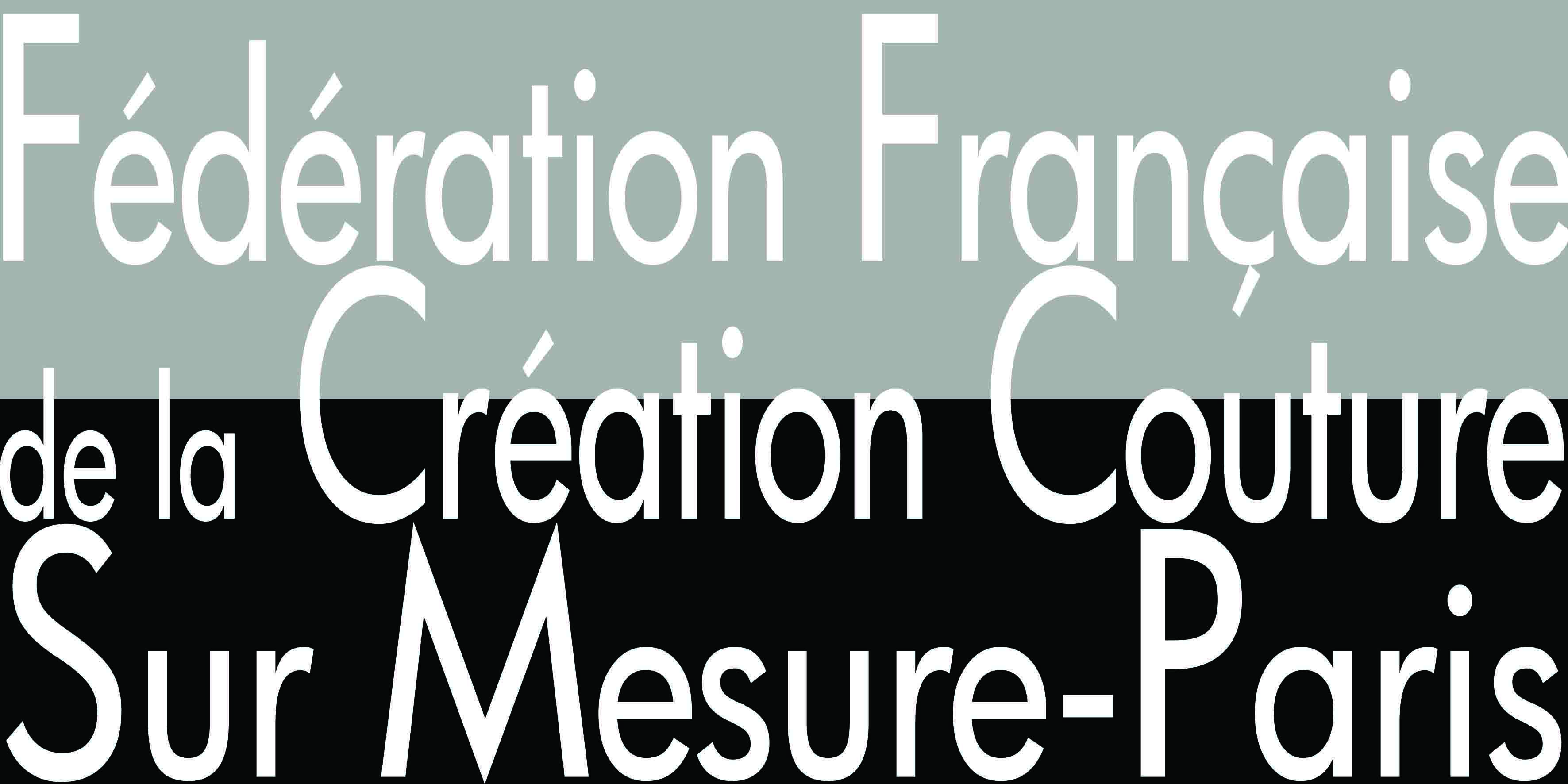 fede couture logo web