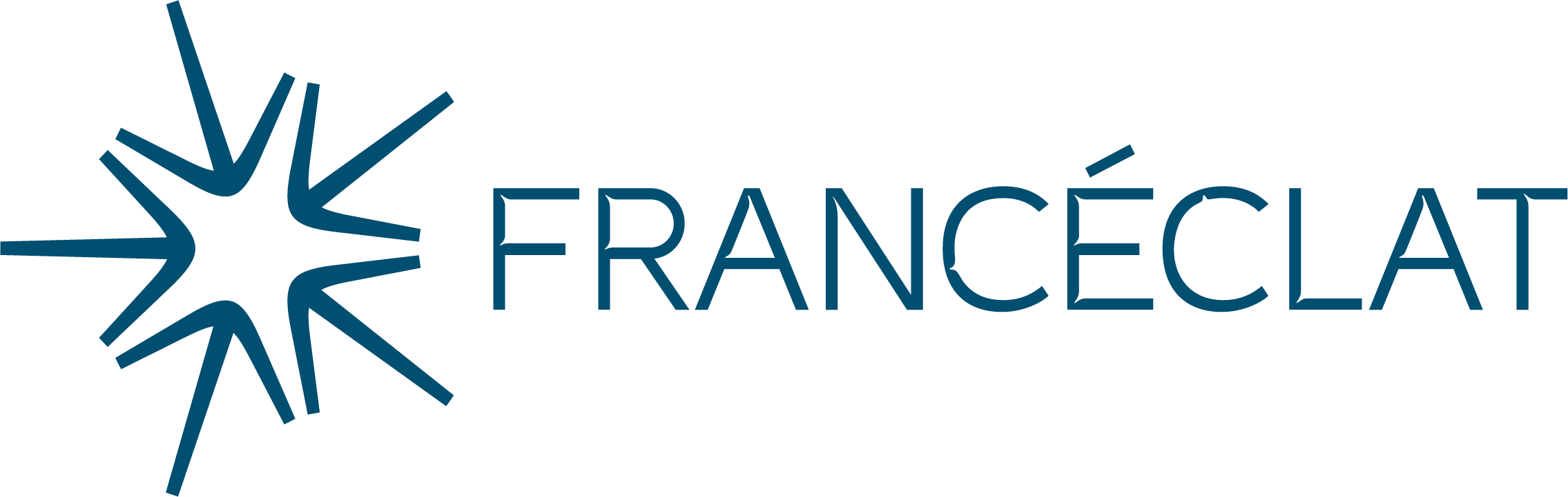 franceclat